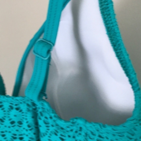 Freya Swim 32G Tankini - Picture 5 of 7